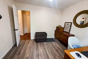 389 Orchard Dr, Temple, GA 30179 - Photo 13