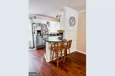 389 Orchard Drive, Temple, GA 30179 - Photo 5