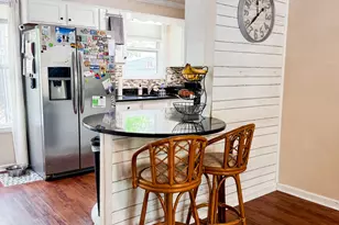 389 Orchard Dr, Temple, GA 30179 - Photo 5