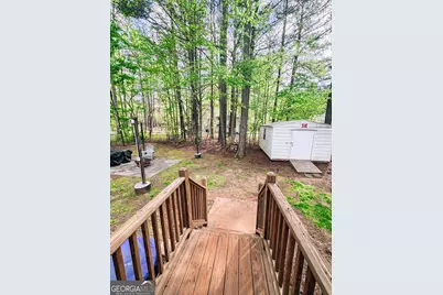 389 Orchard Drive, Temple, GA 30179 - Photo 17