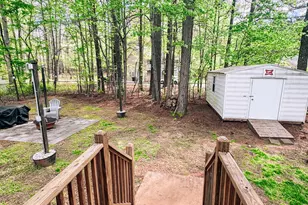 389 Orchard Dr, Temple, GA 30179 - Photo 17