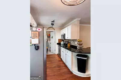 389 Orchard Drive, Temple, GA 30179 - Photo 7