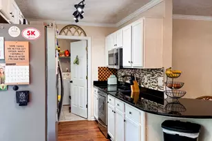 389 Orchard Dr, Temple, GA 30179 - Photo 7