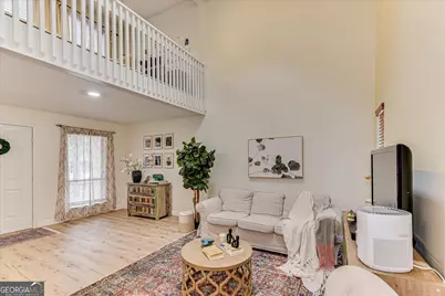 320 Joshua Tree Drive, Augusta, GA 30907 - Photo 9