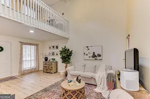 320 Joshua Tree Dr, Augusta, GA 30907 - Photo 9