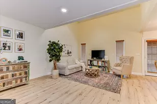 320 Joshua Tree Dr, Augusta, GA 30907 - Photo 5