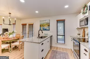 320 Joshua Tree Dr, Augusta, GA 30907 - Photo 15