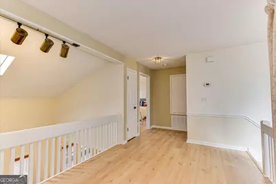 320 Joshua Tree Drive, Augusta, GA 30907 - Photo 23