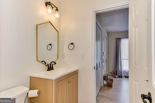 320 Joshua Tree Dr, Augusta, GA 30907 - Photo 27