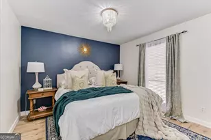 320 Joshua Tree Dr, Augusta, GA 30907 - Photo 19