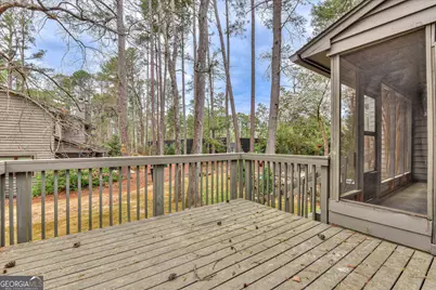 320 Joshua Tree Drive, Augusta, GA 30907 - Photo 31