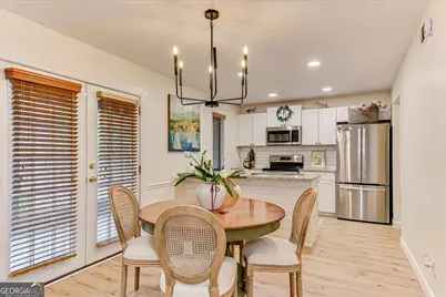 320 Joshua Tree Drive, Augusta, GA 30907 - Photo 11