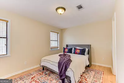 320 Joshua Tree Drive, Augusta, GA 30907 - Photo 25