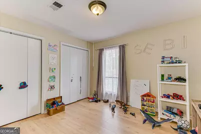 320 Joshua Tree Drive, Augusta, GA 30907 - Photo 29