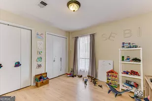 320 Joshua Tree Dr, Augusta, GA 30907 - Photo 29