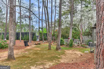 320 Joshua Tree Drive, Augusta, GA 30907 - Photo 37