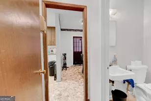 42 44 54 56 Greenwood Circle, Toccoa, GA 30577 - Photo 65