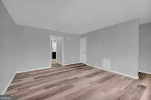 42 44 54 56 Greenwood Circle, Toccoa, GA 30577 - Photo 87