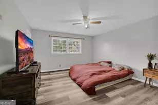 42 44 54 56 Greenwood Circle, Toccoa, GA 30577 - Photo 55