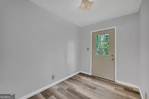 42 44 54 56 Greenwood Circle, Toccoa, GA 30577 - Photo 91