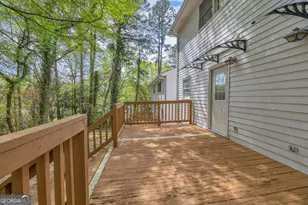 42 44 54 56 Greenwood Circle, Toccoa, GA 30577 - Photo 21