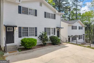 42 44 54 56 Greenwood Circle, Toccoa, GA 30577 - Photo 7