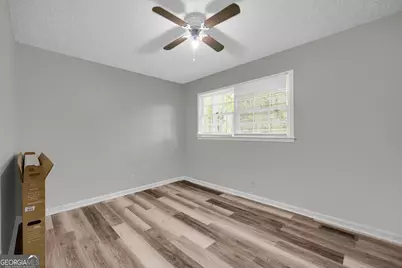 42,44,54,56 Greenwood Circle, Toccoa, GA 30577 - Photo 59