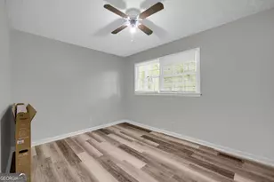 42 44 54 56 Greenwood Circle, Toccoa, GA 30577 - Photo 59