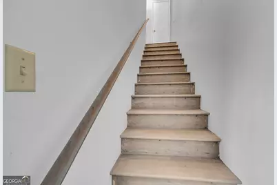 42,44,54,56 Greenwood Circle, Toccoa, GA 30577 - Photo 99