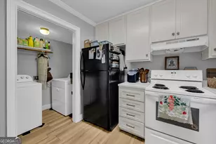 42 44 54 56 Greenwood Circle, Toccoa, GA 30577 - Photo 25