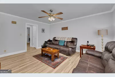 42,44,54,56 Greenwood Circle, Toccoa, GA 30577 - Photo 13