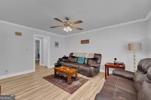 42 44 54 56 Greenwood Circle, Toccoa, GA 30577 - Photo 13