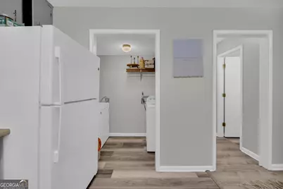 42,44,54,56 Greenwood Circle, Toccoa, GA 30577 - Photo 51