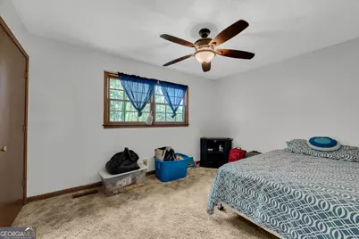 42,44,54,56 Greenwood Circle, Toccoa, GA 30577 - Photo 79