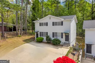 42 44 54 56 Greenwood Circle, Toccoa, GA 30577 - Photo 5