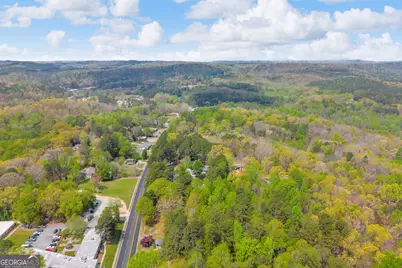 42,44,54,56 Greenwood Circle, Toccoa, GA 30577 - Photo 109