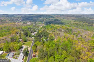 42 44 54 56 Greenwood Circle, Toccoa, GA 30577 - Photo 109