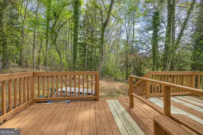 42,44,54,56 Greenwood Circle, Toccoa, GA 30577 - Photo 69