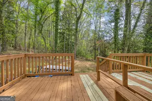 42 44 54 56 Greenwood Circle, Toccoa, GA 30577 - Photo 69