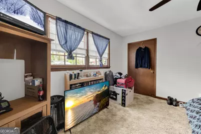 42,44,54,56 Greenwood Circle, Toccoa, GA 30577 - Photo 83