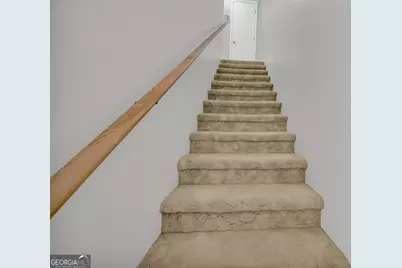 42,44,54,56 Greenwood Circle, Toccoa, GA 30577 - Photo 53