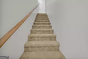 42 44 54 56 Greenwood Circle, Toccoa, GA 30577 - Photo 53