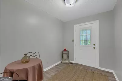 42,44,54,56 Greenwood Circle, Toccoa, GA 30577 - Photo 45