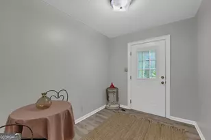 42 44 54 56 Greenwood Circle, Toccoa, GA 30577 - Photo 45