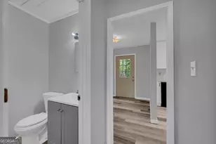 42 44 54 56 Greenwood Circle, Toccoa, GA 30577 - Photo 89
