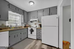 42 44 54 56 Greenwood Circle, Toccoa, GA 30577 - Photo 47