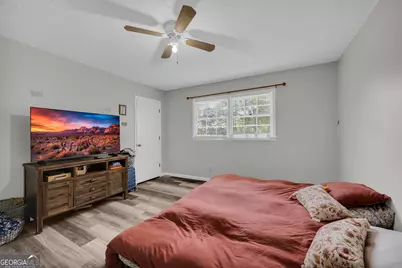 42,44,54,56 Greenwood Circle, Toccoa, GA 30577 - Photo 57