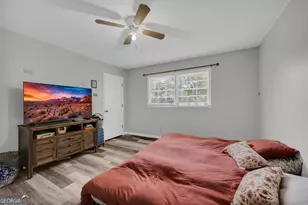 42 44 54 56 Greenwood Circle, Toccoa, GA 30577 - Photo 57