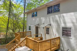 42 44 54 56 Greenwood Circle, Toccoa, GA 30577 - Photo 11