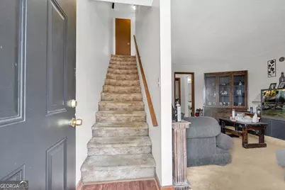 42,44,54,56 Greenwood Circle, Toccoa, GA 30577 - Photo 61